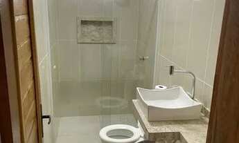 Imagem 6: Casa Luis Correia