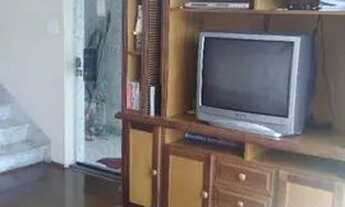 Imagem 4: São Paulo - Casa Padrão - Santana