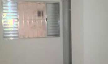 Imagem 2: Aluga-Se casa Quarto com aluguel por R$420 /mês