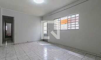 Imagem: Casa para Aluguel - Artur Alvim, 3 Quartos