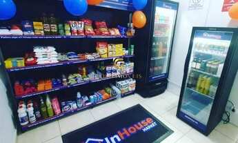 Imagem 6: LM=Apartamento para aluguel tem 68 metros quadrados com 2 quartos