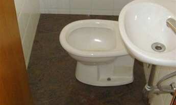 Imagem 3: Apto., 110 m², om 3 quartos, na José Maria Lisboa, próx. estação Trianon/MASP, 01 vaga, po