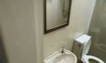 Imagem 3: Apto de 1 dormitório