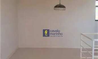 Imagem 2: Apartamento Duplex com 3 dormitórios, 190 m² - venda por R$ 800.000,00 ou aluguel por R$ 5