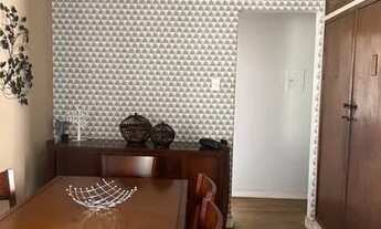 Imagem 5: Apartamento com 3 quartos no Bairro Grajaú