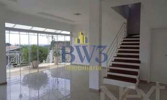 Imagem 3: Casa no condomínio Colinas do Ermirtage, Sousas, Campias/SP, com 4 dormitórios