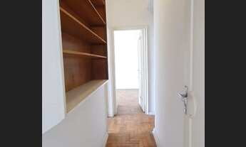 Imagem 6: Apartamento para venda possui 125 metros quadrados com 3 quartos em Leme - Rio de Janeiro