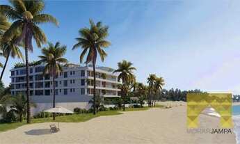 Imagem 5: Apartamento Garden com 3 dormitórios à venda, 91 m² por R$ 1.500.352,88 - Bessa - João Pes