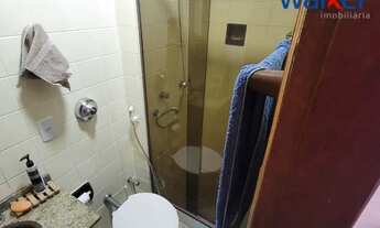 Imagem 7: Apartamento-À VENDA-Tijuca-Rio de Janeiro-RJ