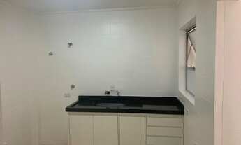 Imagem 3: Apartamento para aluguel e venda tem 78 m2 com 2 quartos- 1 suíte - 1 vaga