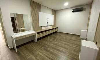 Imagem 6: Casa - Condomínio Residencial Helvétia Park II - Indaiatuba/SP