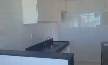 Imagem 7: 3 quartos no Braga - Ponto Nobre - Vista Mar - Indevassável - Apartamento Locação Fixa