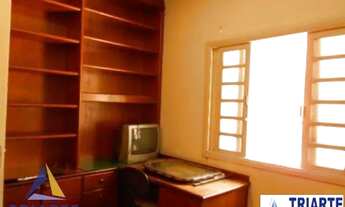 Imagem 6: Casa com 3 dormitórios, 143 m² - venda por R$ 720.000,00 ou aluguel por R$ 4.315,00/mês