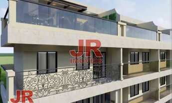 Imagem: Apartamento Comercial à venda, Passagem