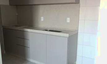 Imagem 2: Aluga-se Apto Malibu