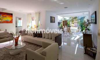 Imagem 4: Venda Casa em condomínio Barra do Jacuípe (Monte Gordo) Camaçari