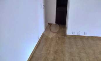 Imagem 3: Apartamento - 01 quarto - Méier [ME