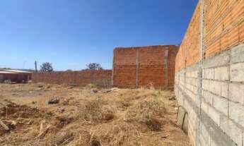 Imagem 4: OPORTUNIDADE UNICA