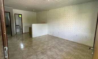 Imagem 4: Aluga-se Casa em Garça Torta