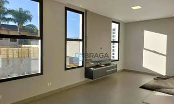 Imagem 6: Casa com 4 dormitórios à venda, 420 m² por R$ 2.950.000 - Recanto Santa Barbara - Jambeiro