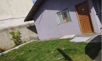 Imagem 5: Aluga-se casa no Rio Bonito