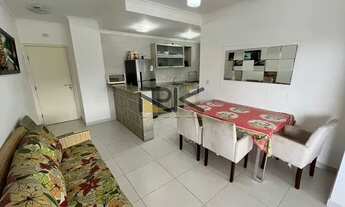 Imagem 7: Cobertura Praia Grande em Ubatuba-SP com 2 dormitórios,sendo 1 suíte,varanda gourmet com