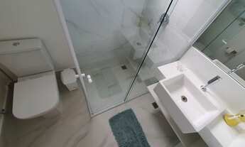 Imagem 4: Apartamentos disponíveis para locação no carnaval