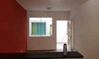 Imagem 2: Aluguel de apartamento