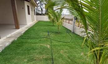 Imagem 4: CASA PARA VENDA MOBILIADA CONDOMÍNIO GREEN VILLE