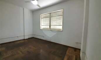 Imagem 7: Apartamento - 03 quartos - Cachambi [ME