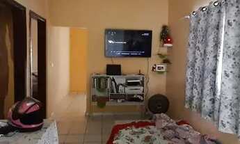 Imagem 4: Casa na ARNO 61, Alameda 11, QI 09, Lote 12, Palmas-TO