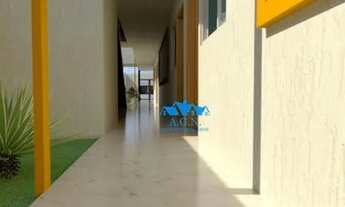 Imagem 3: Apartamento com 2 dormitórios à venda, 45 m² por R$ 240.000,00 - Itaquera - São Paulo/SP