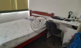 Imagem 5: 03 quartos. 02 vagas. Vila Isabel. R 390.000,00