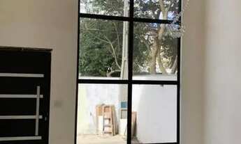 Imagem: Casa para venda com 200 metros quadrados