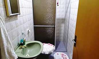 Imagem 7: Casa ampla com 05 dormitórios- Matinhos/PR