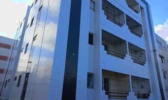 Imagem 2: Apartamento para venda nos Bancários