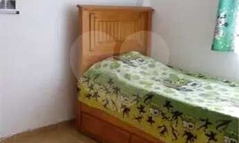 Imagem 7: Apartamento 2 dormitórios , térreo , sol da manhã com vaga em excelente localização. [VP