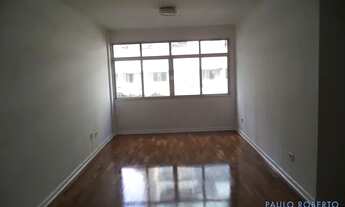 Imagem 4: APARTAMENTO - SUMAREZINHO - SP
