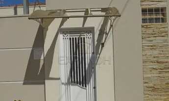 Imagem 2: Comercial Salão em Sertãozinho