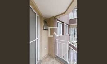 Imagem 6: Apartamento para Aluguel - Ermelino Matarazzo, 2 Quartos, 57 m2