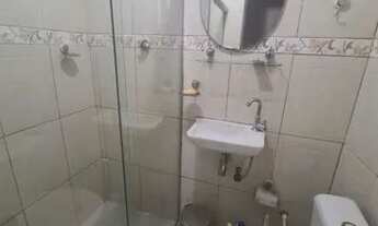 Imagem 5: Casa a venda Pituaçu