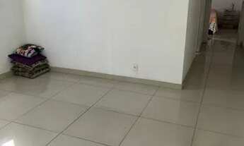 Imagem 2: Apartamento FATTO SPORT FARIA LIMA 45 metros quadrados com 2 quartos em Cocaia - Guarulhos