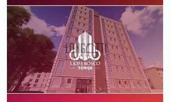 Imagem 2: Studio Compacto em Dom Bosco - São João Del Rei