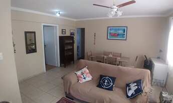 Imagem 4: Cobertura Enseada - Guarujá - SP