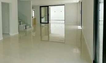 Imagem: Casa Na Ponta Negra em Condomínio Fechado