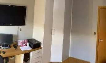 Imagem 3: Sobrado com 2 dormitórios à venda, 76 m² por R$ 469.000,00 - Vila Santa Clara - São Paulo