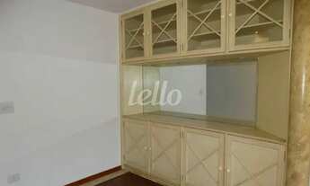 Imagem 6: São Paulo - Apartamento Padrão - Vila Gumercindo