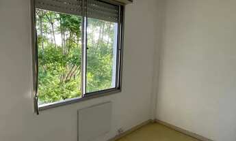 Imagem 3: Apartamento na Rua Diomario Moojem