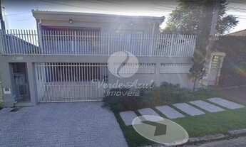 Imagem 7: Casa - Jardim New York - Campinas