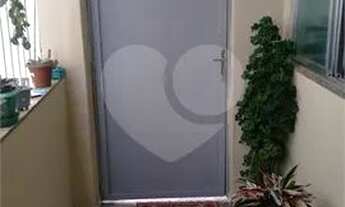 Imagem 2: Apartamento tipo casa - 02 quartos - Engenho Novo [ME